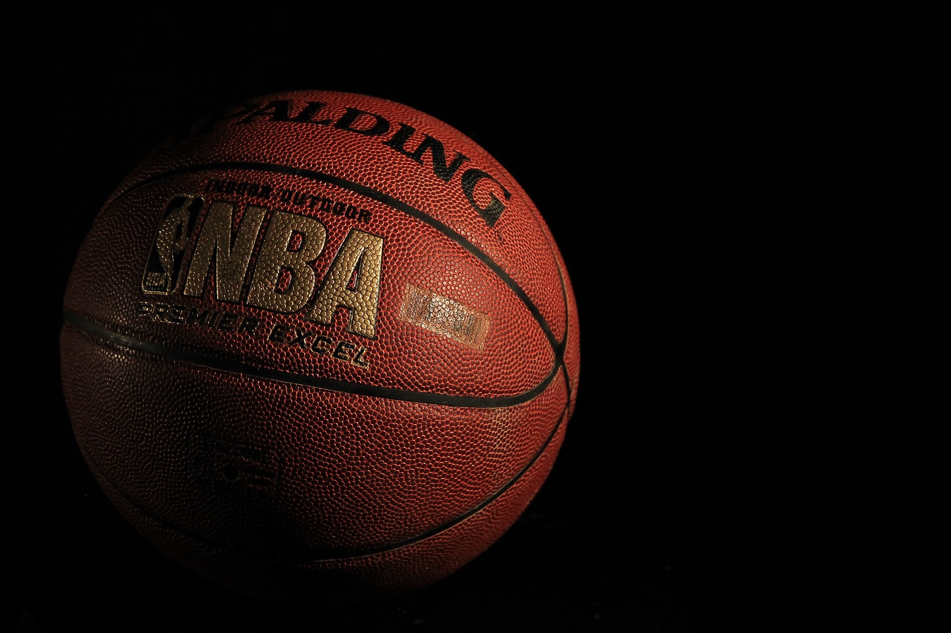 How to Bet Basketball - Square Bettor