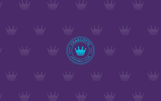 Charlotte FC - Major League Soccer - Square Bettor