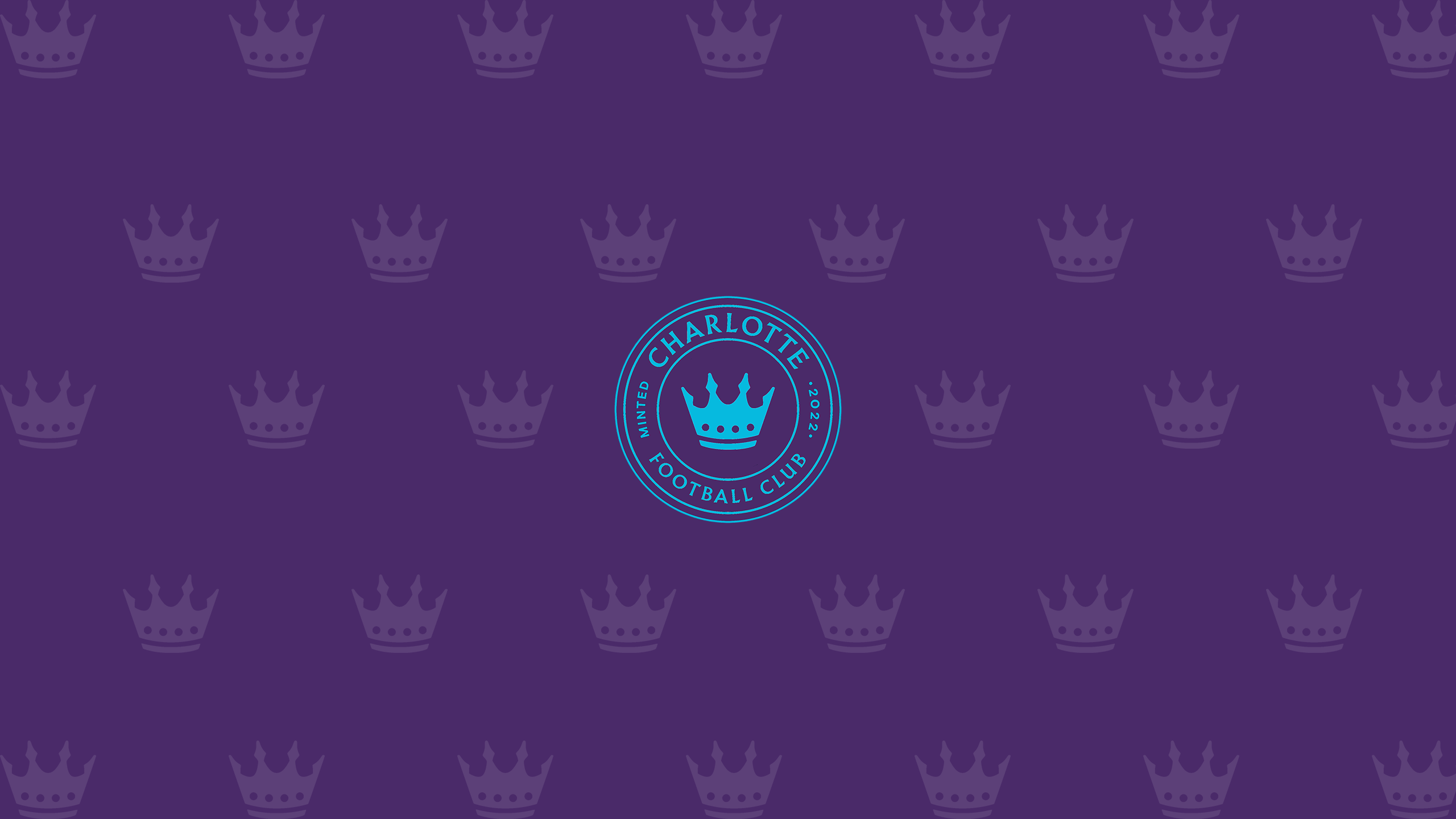 Charlotte FC - Major League Soccer - Square Bettor