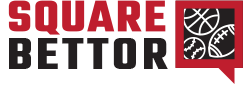 Square Bettor LLC logo