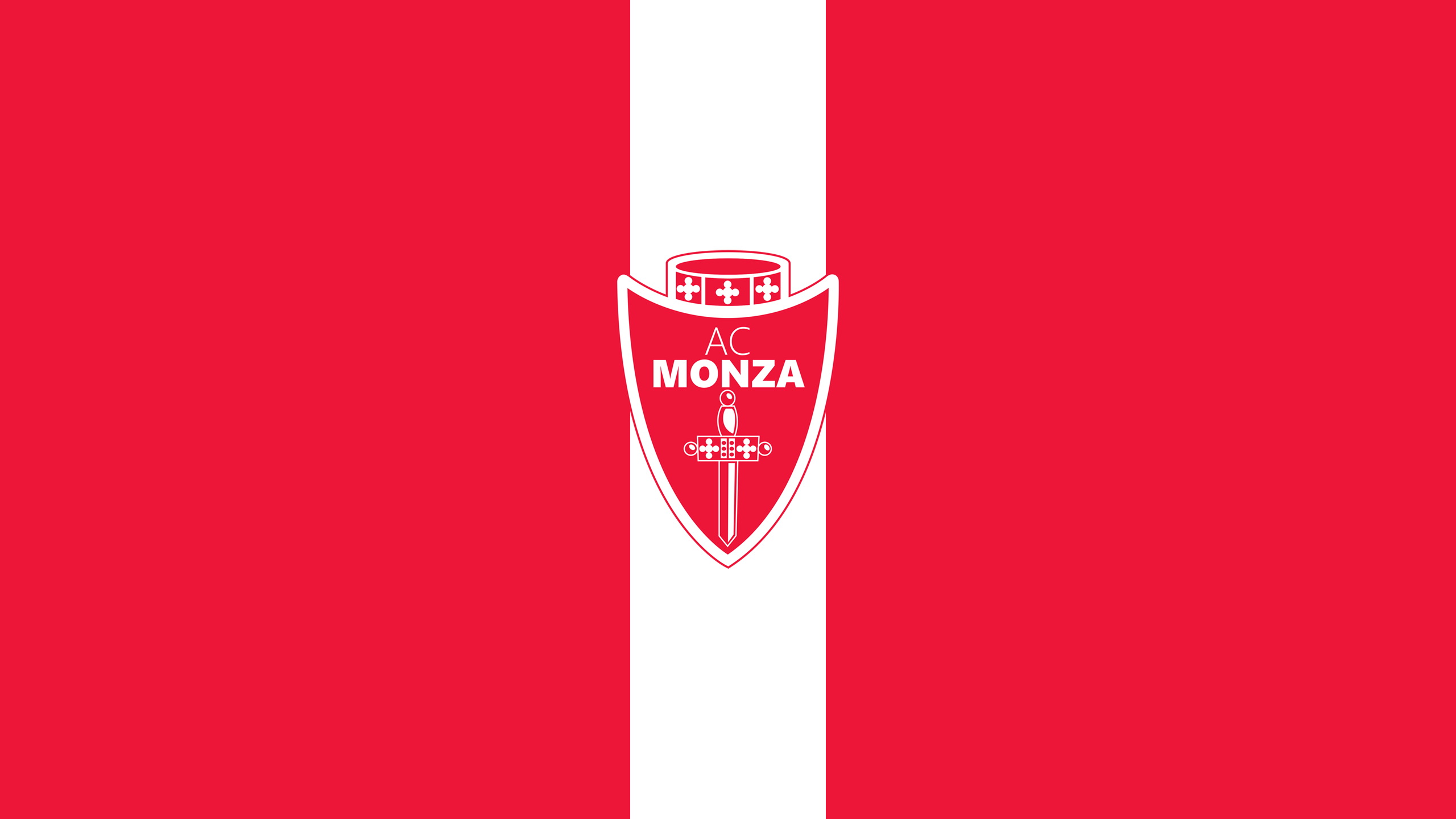 A.C. Monza - Serie A - Square Bettor