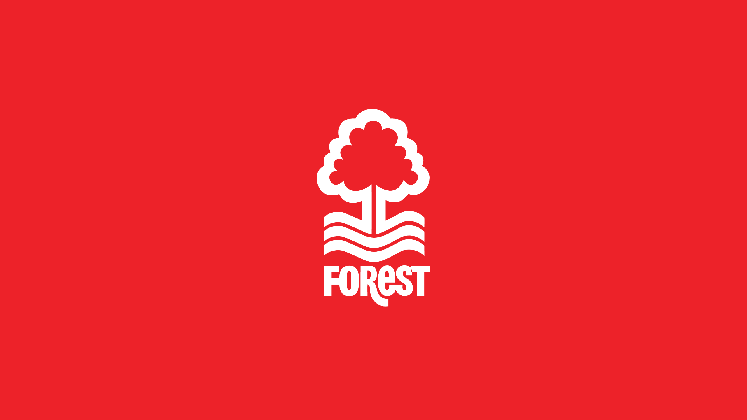 Nottingham Forest F.C. - English Premier League - Soccer - Square Bettor