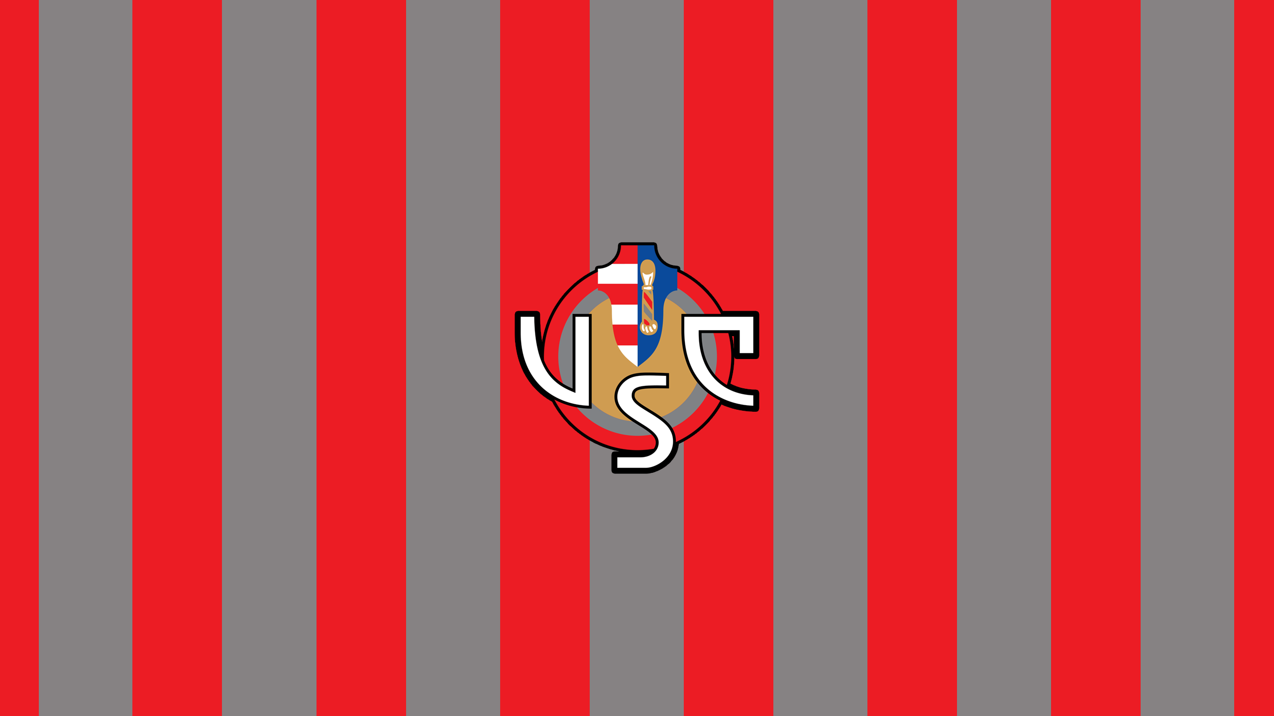 U.S. Cremonese - Serie A - Square Bettor
