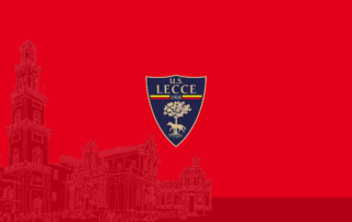 U.S. Lecce - Serie A - Square Bettor