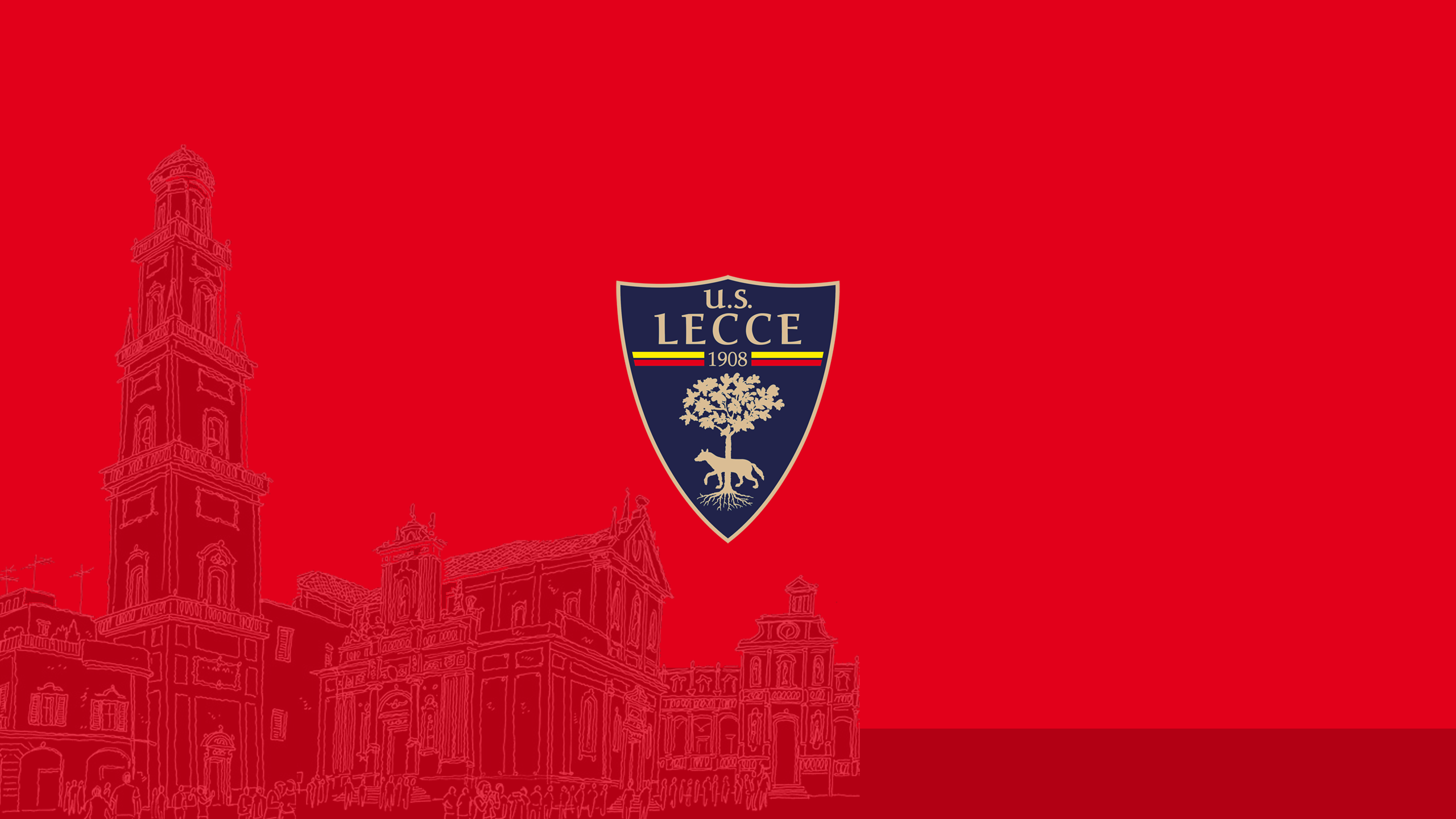 U.S. Lecce - Serie A - Square Bettor
