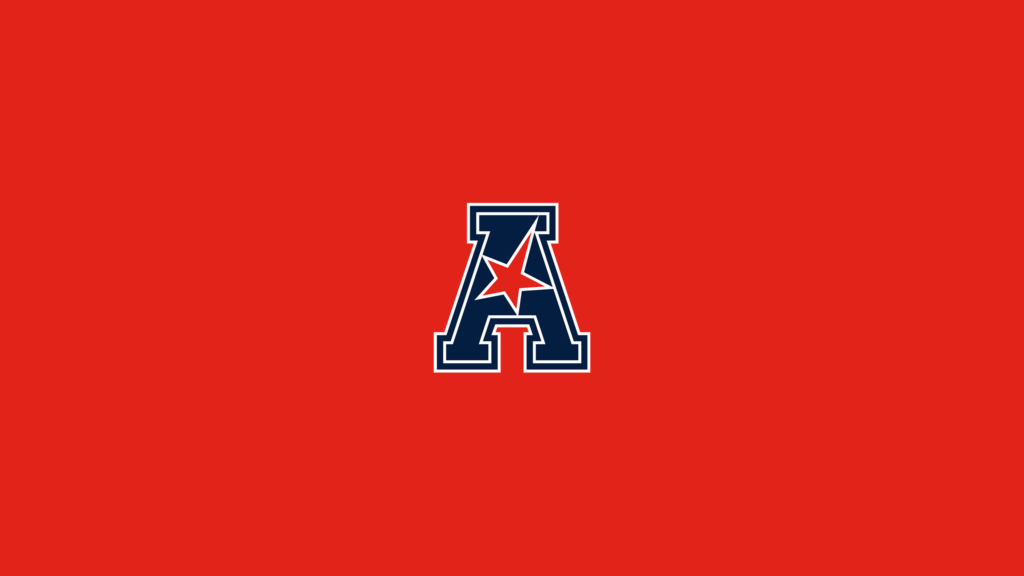 American Athletic Conference Basketball - NCAAB - Square Bettor