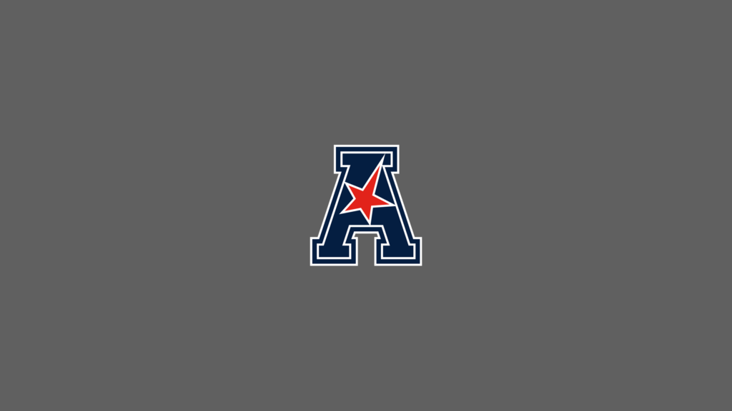 American Athletic Conference - NCAAF - Square Bettor