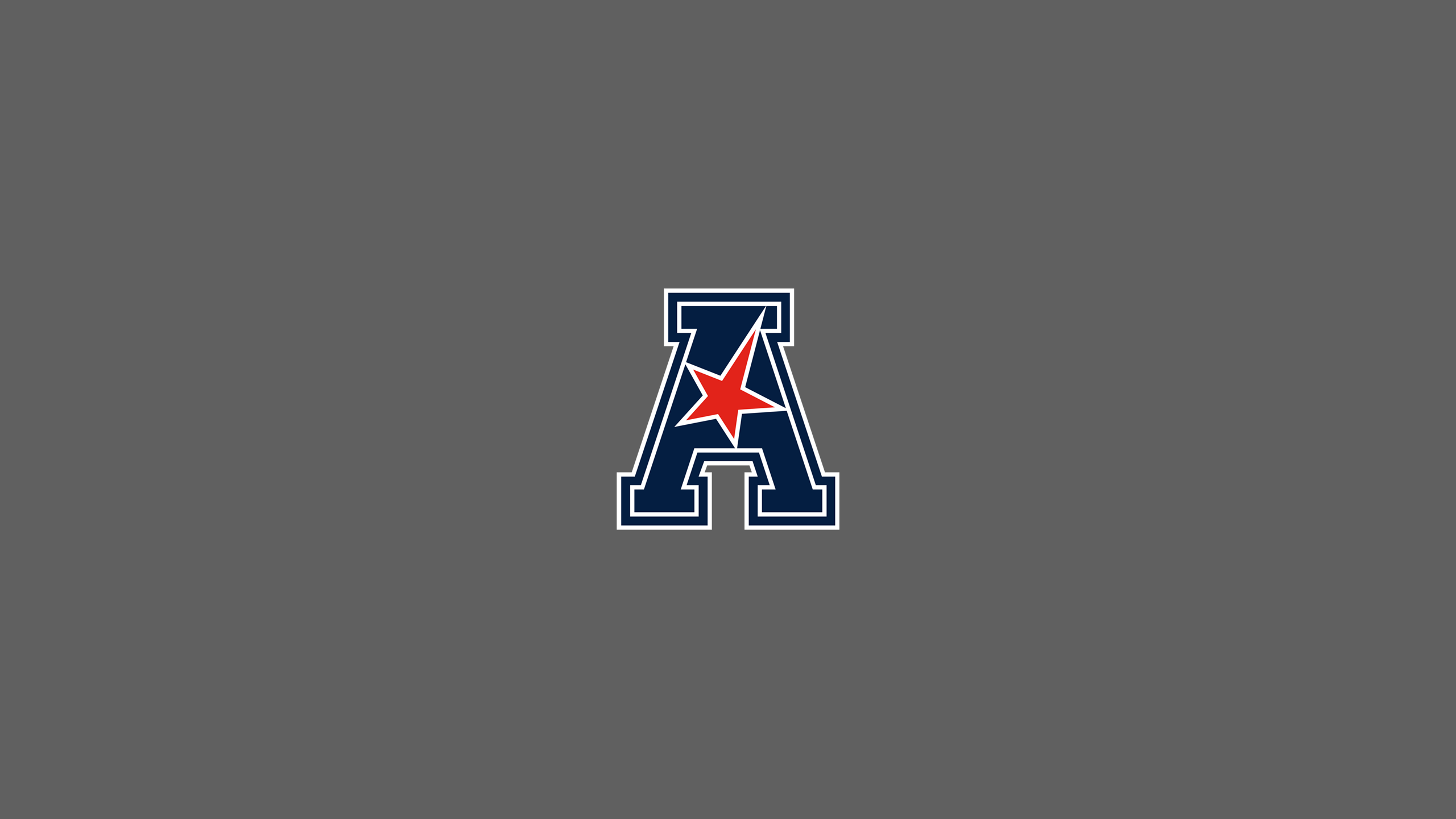 American Athletic Conference - NCAAF - Square Bettor