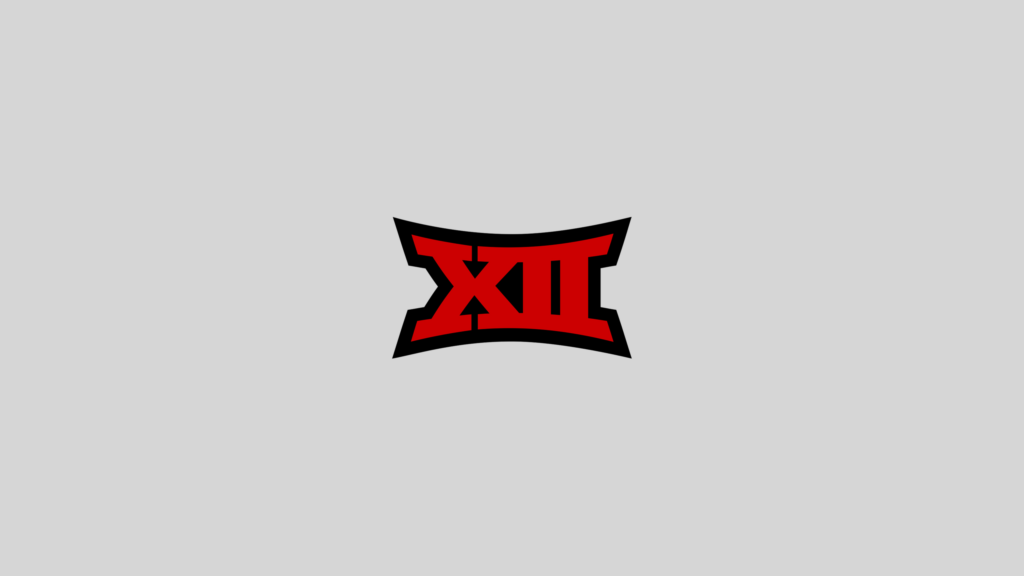 Big 12 Conference Football - NCAAF - Square Bettor