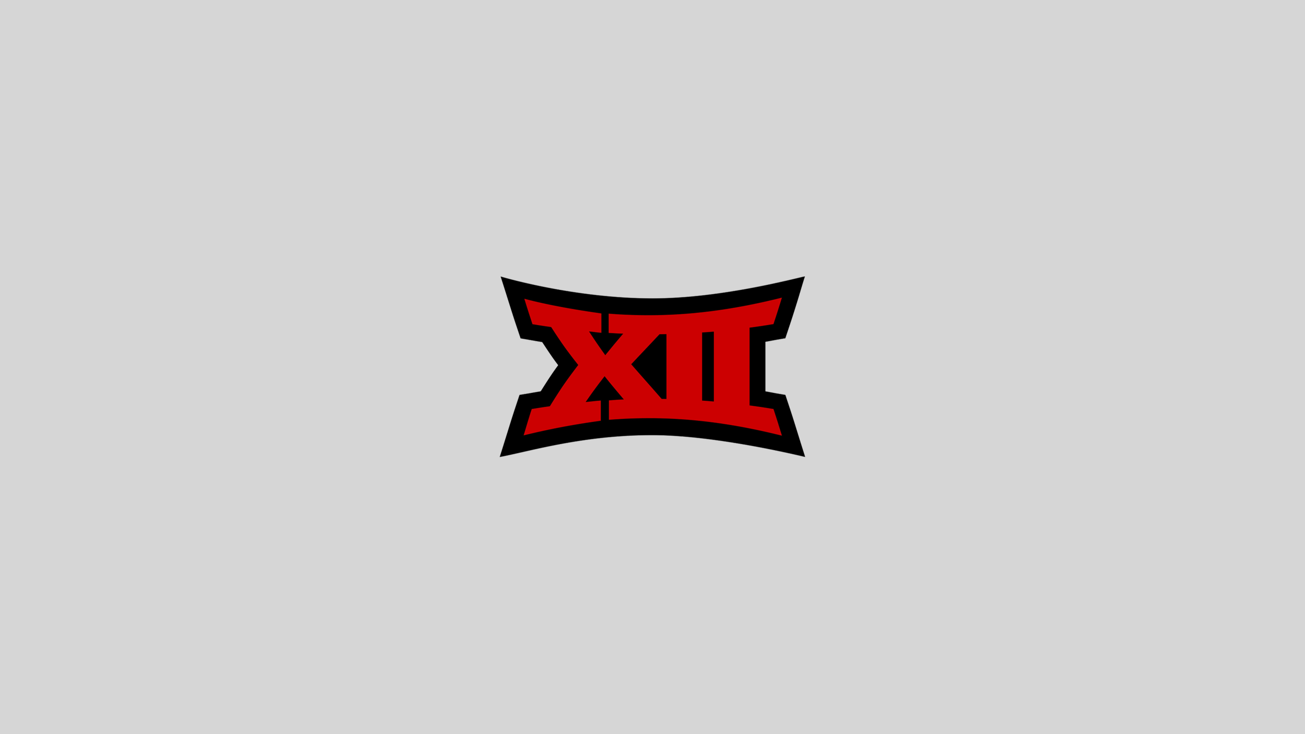 Big 12 Conference Football - NCAAF - Square Bettor