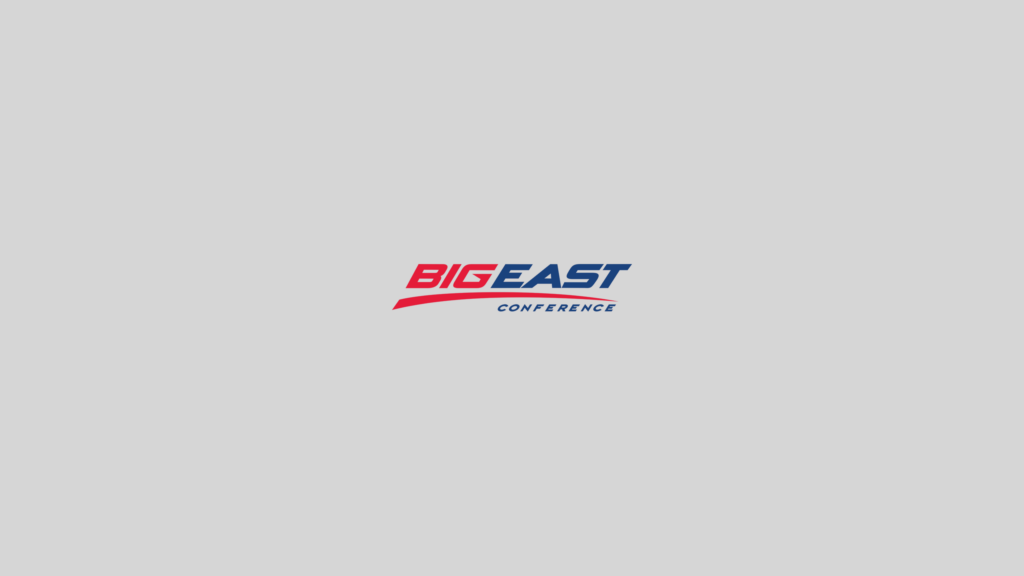 Big East Conference Basketball - NCAAB - Square Bettor