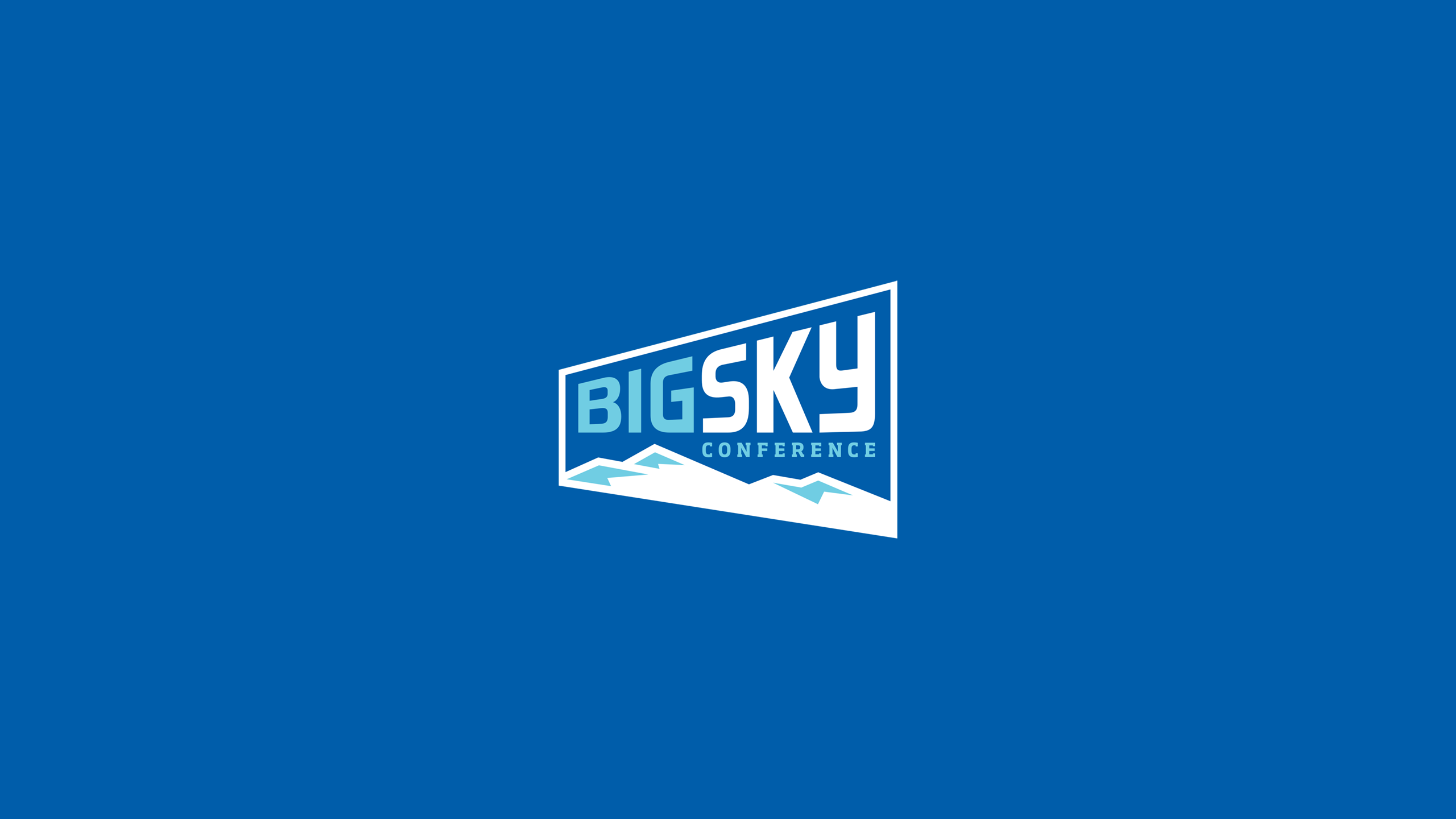 Big Sky Conference Basketball - NCAAB - Square Bettor