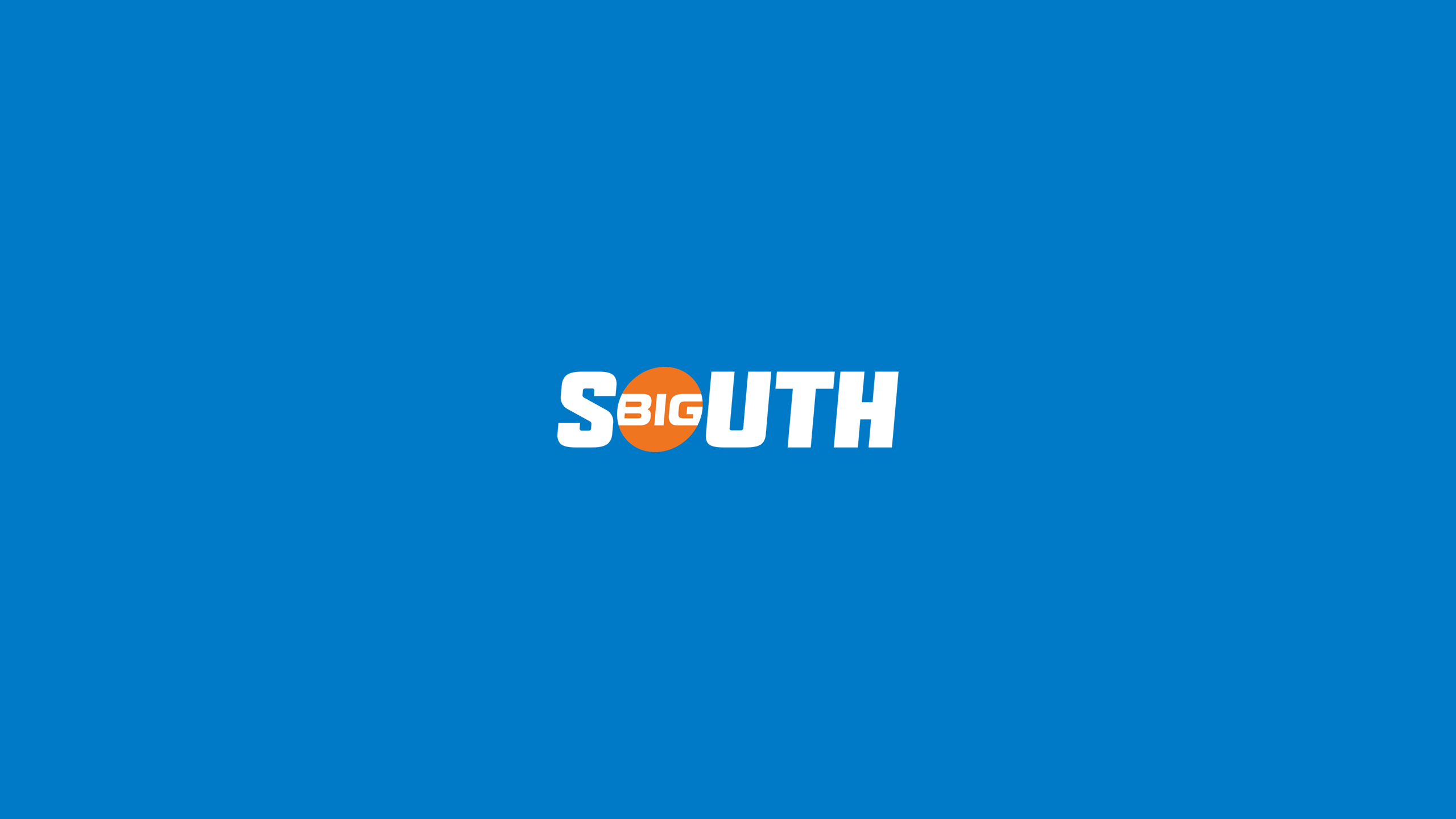 Big South Conference Basketball - NCAAB - Square Bettor