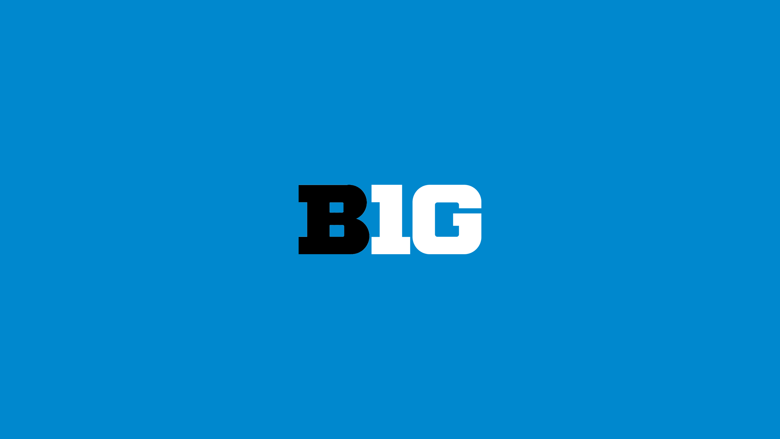 Big Ten Conference Basketball - NCAAB - Square Bettor