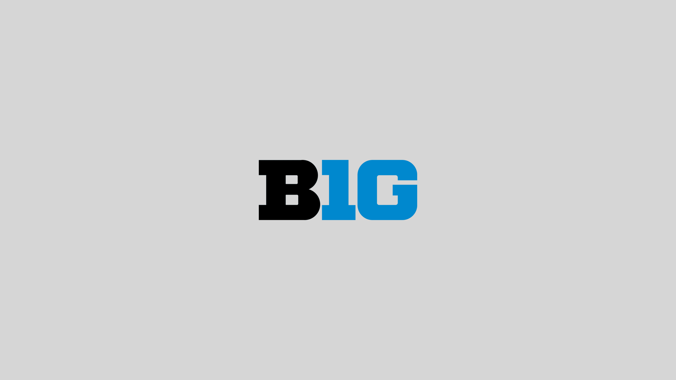 Big Ten Conference - NCAAF - Square Bettor