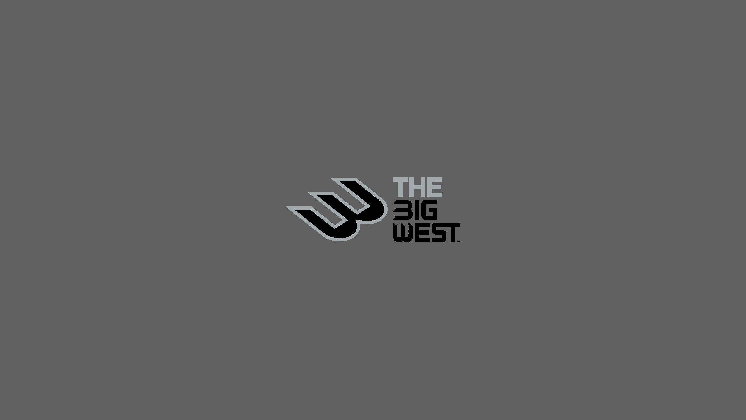 Big West Conference Basketball - NCAAB - Square Bettor