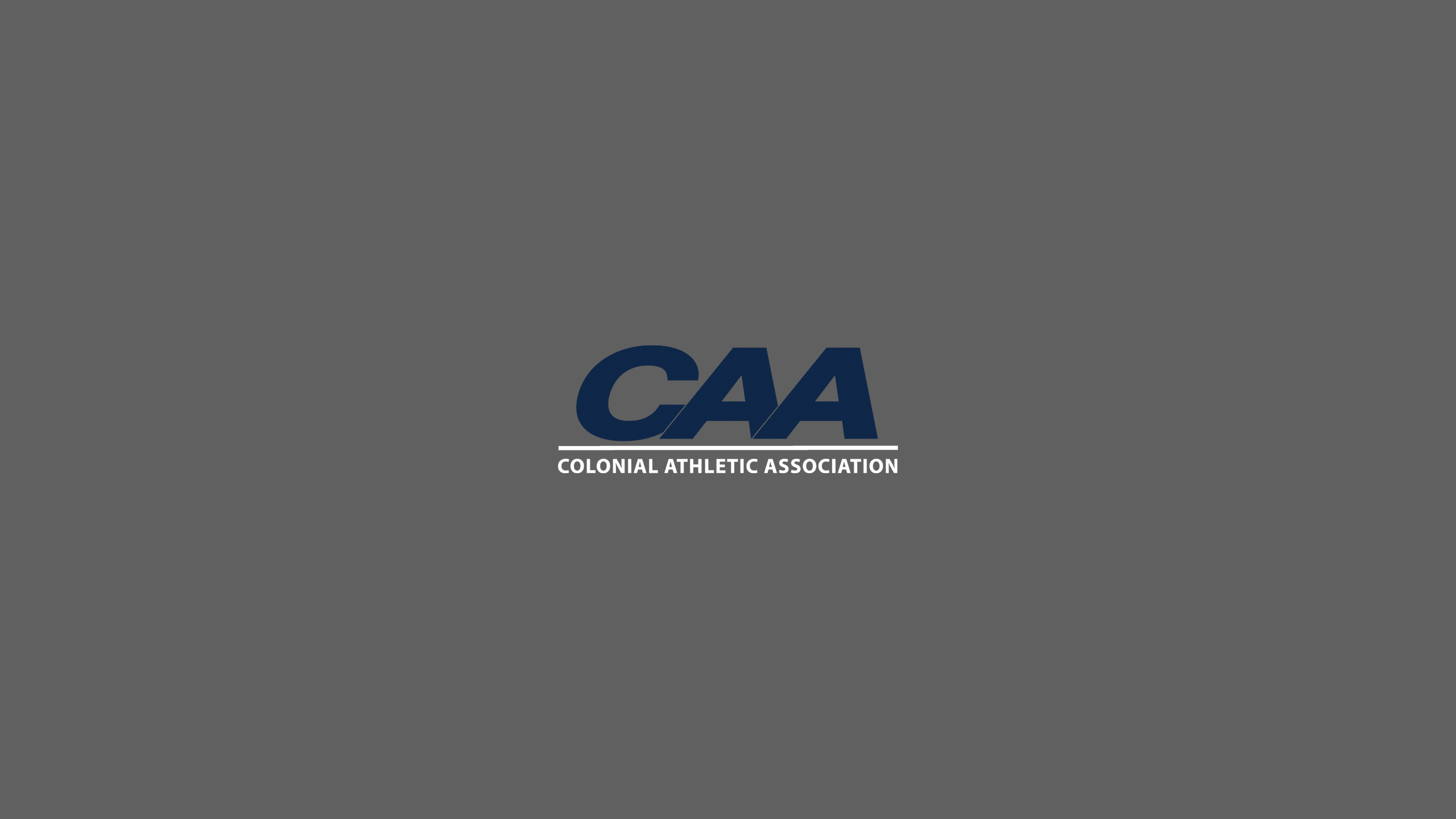 Colonial Athletic Association - NCAAB - Square Bettor