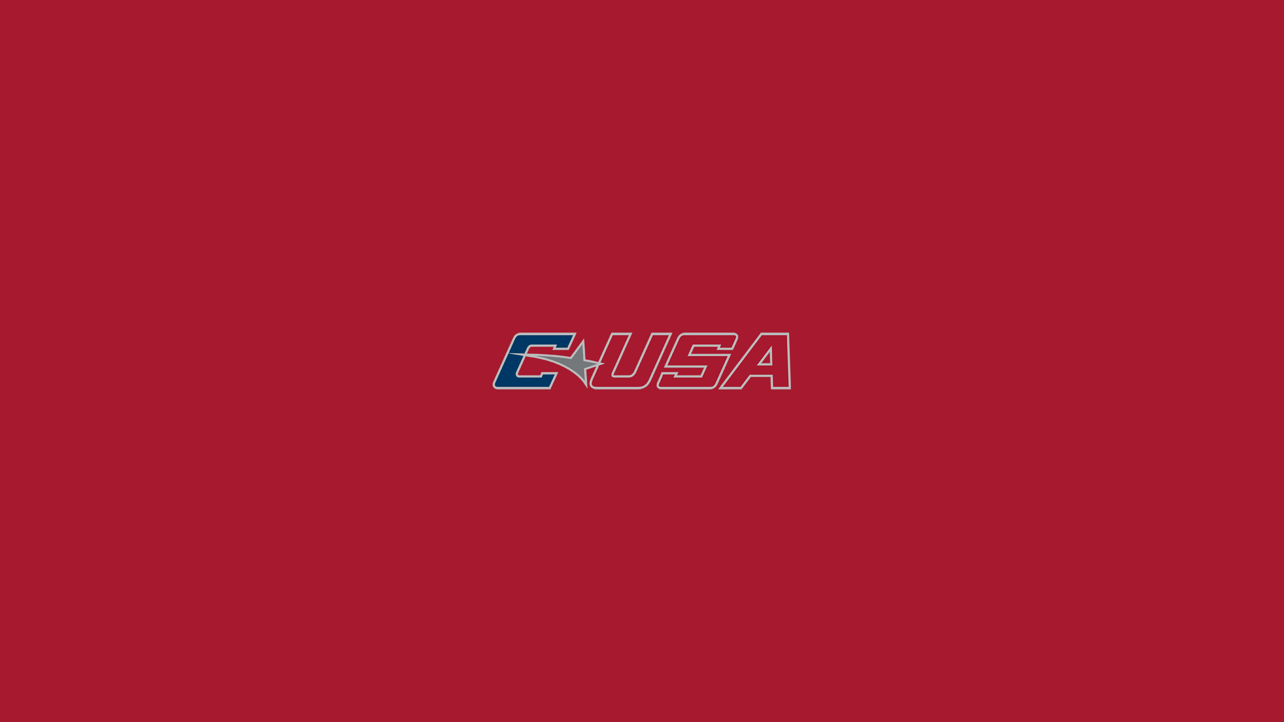 Conference USA Basketball - NCAAB - Square Bettor