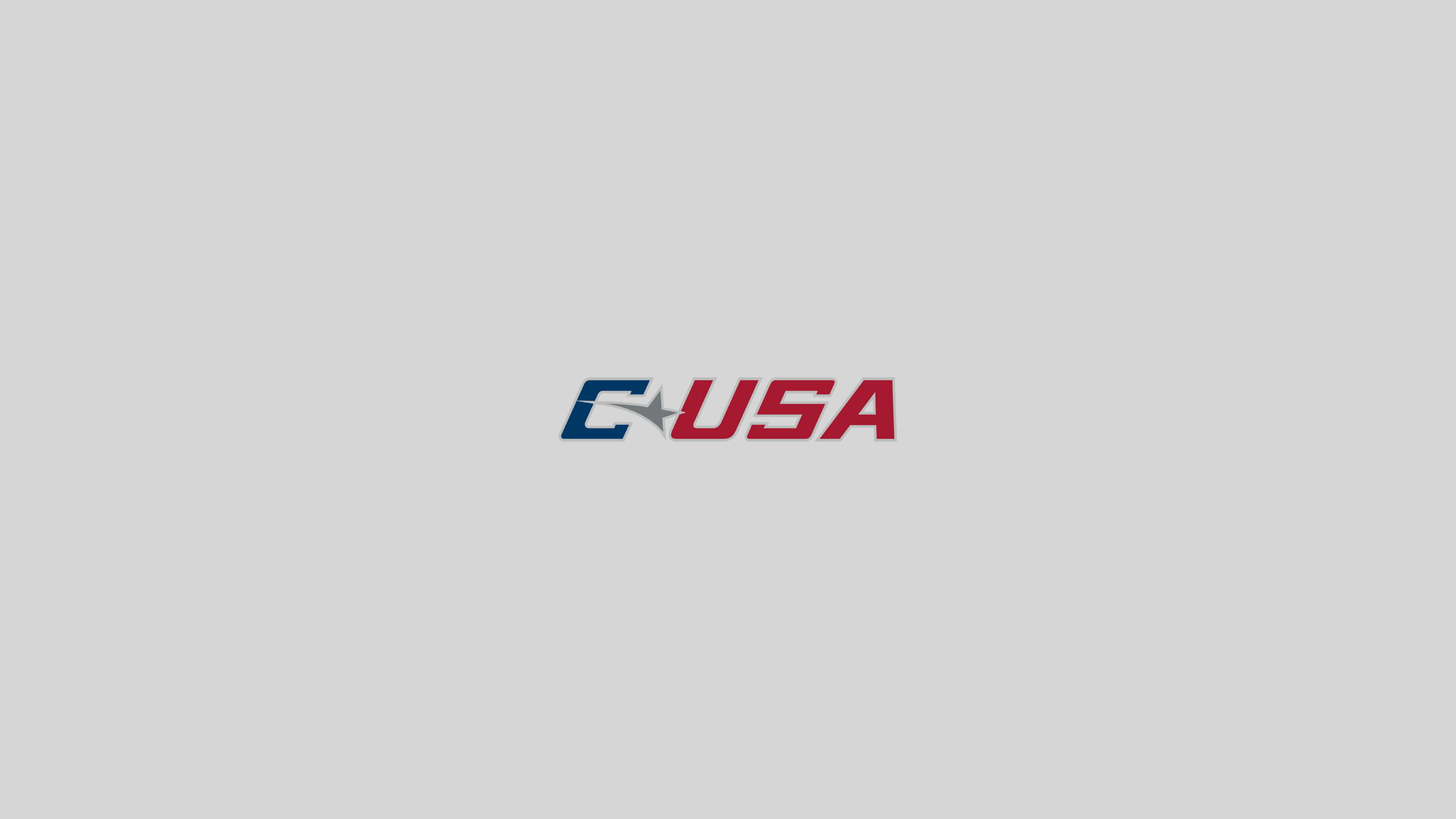 Conference USA - NCAAF - Square Bettor