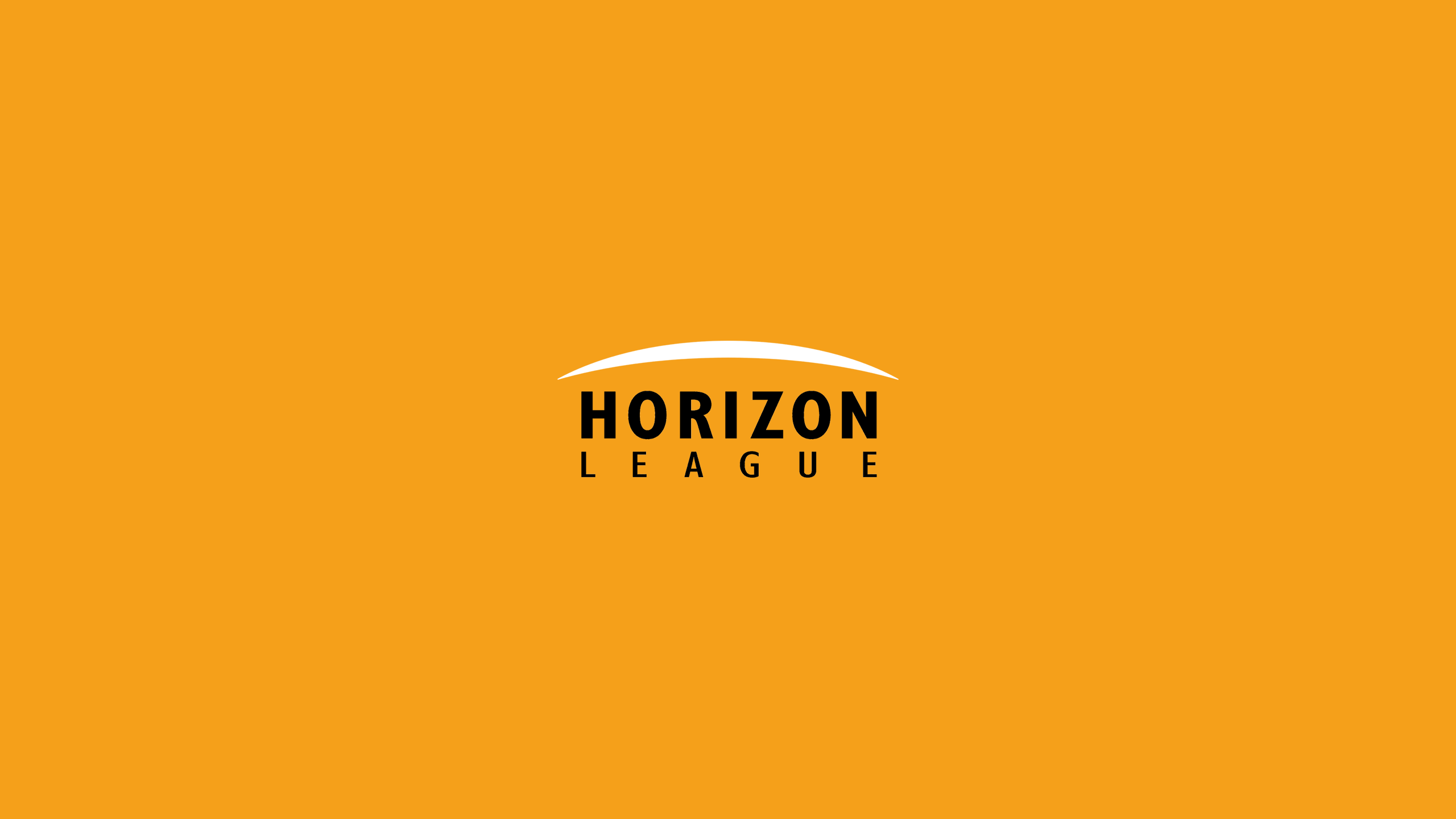 Horizon League Basketball - NCAAB - Square Bettor
