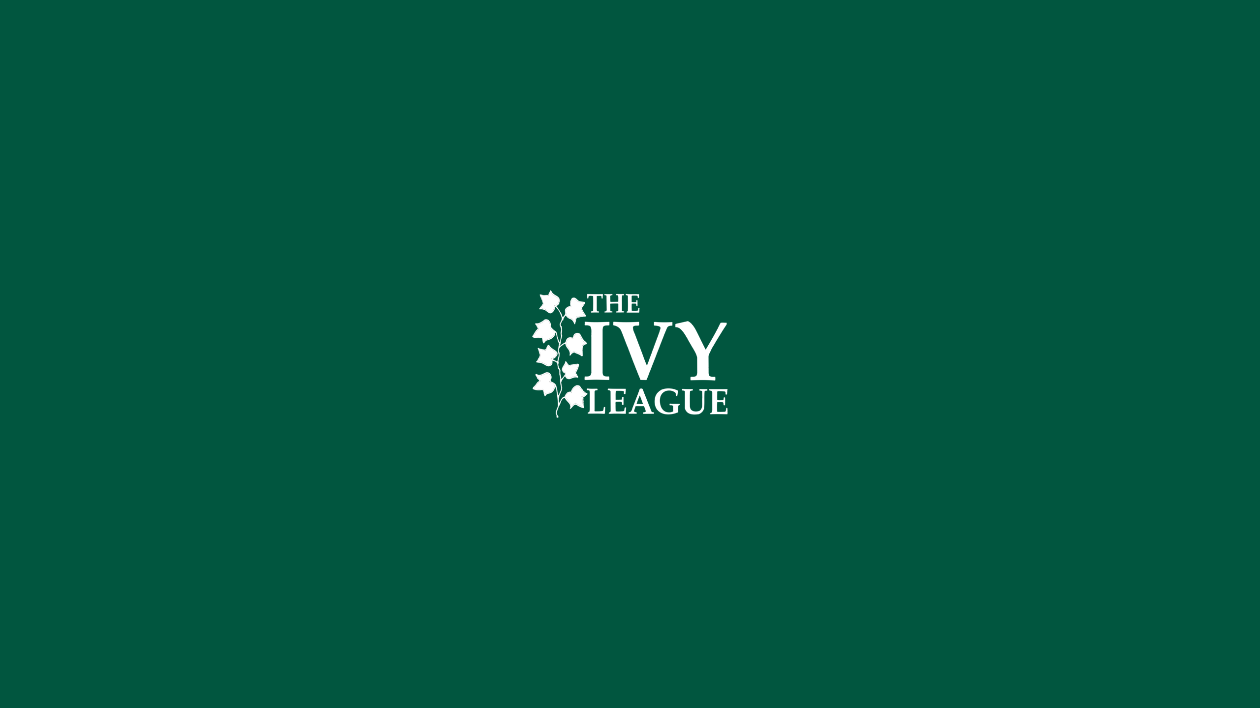 Ivy League Basketball - NCAAB - Square Bettor