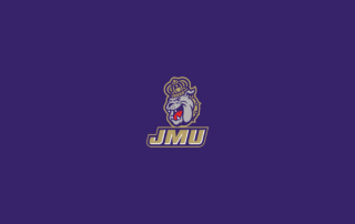 James Madison Dukes Football - NCAAF - Square Bettor