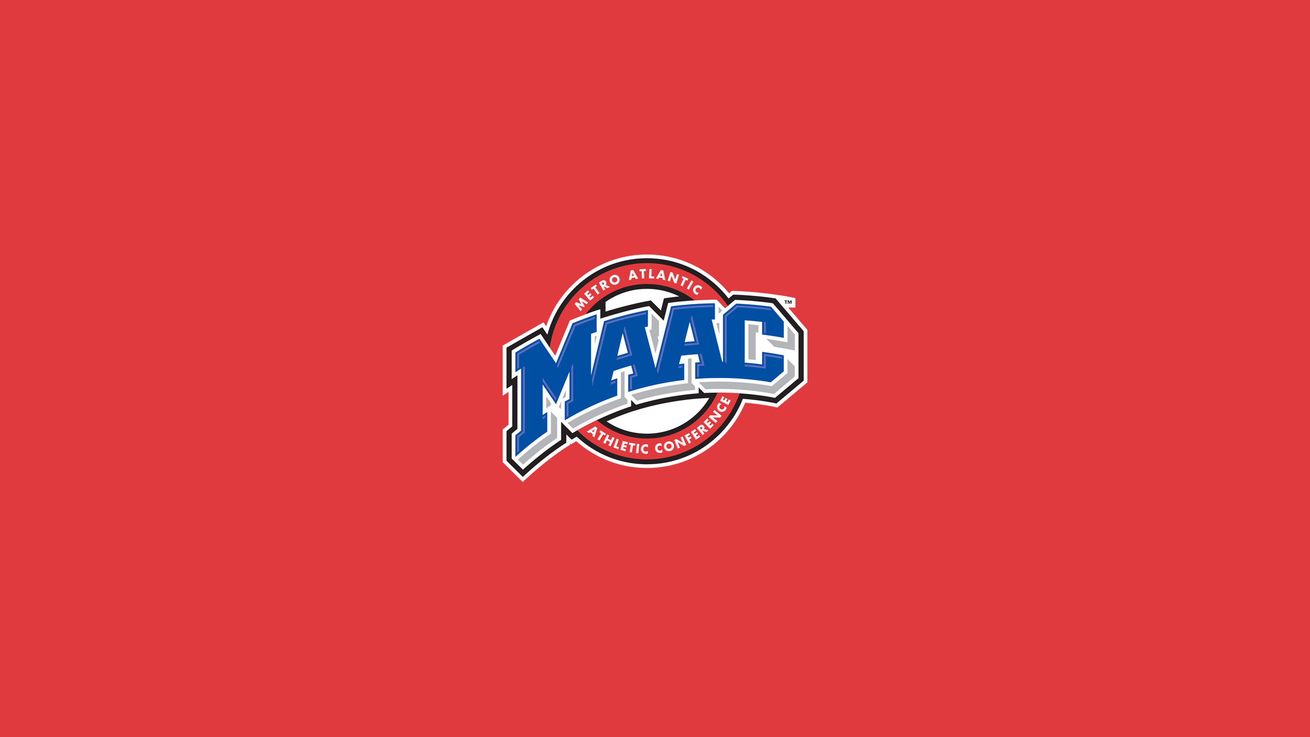 Metro Atlantic Athletic Conference - NCAAB - Square Bettor