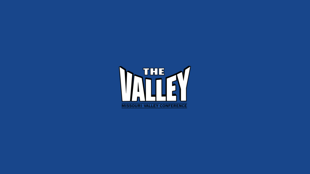 Missouri Valley Conference Basketball - NCAAB - Square Bettor