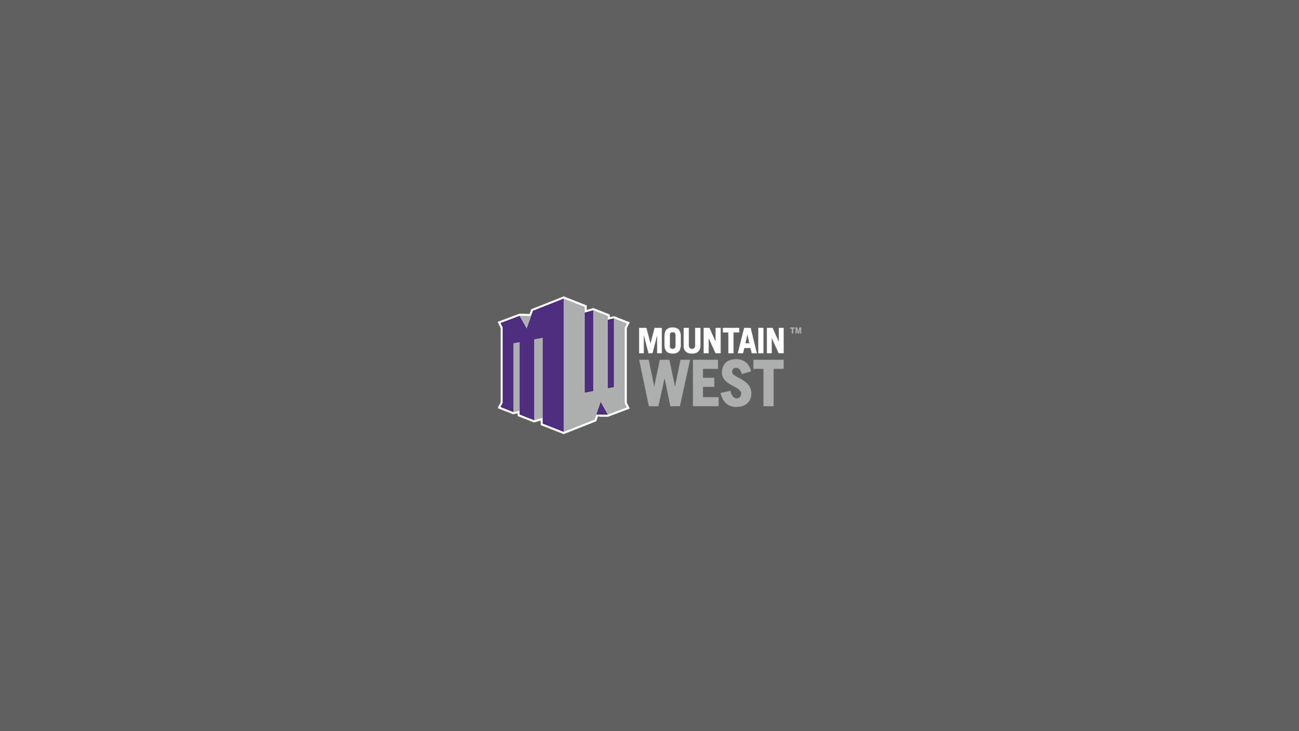 Mountain West Conference Football - NCAAF - Square Bettor