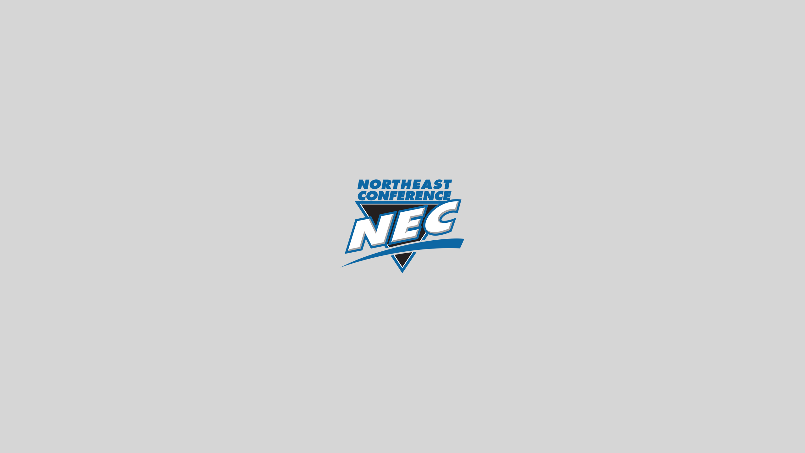 Northeast Conference Basketball - NCAAB - Square Bettor