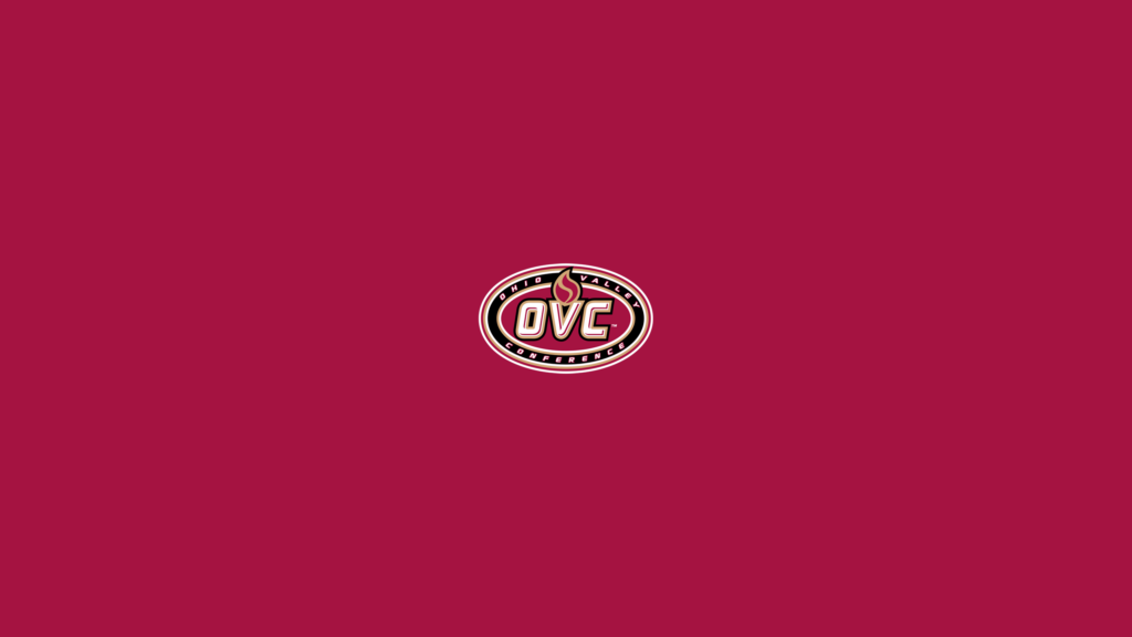 Ohio Valley Conference Basketball - NCAAB - Square Bettor