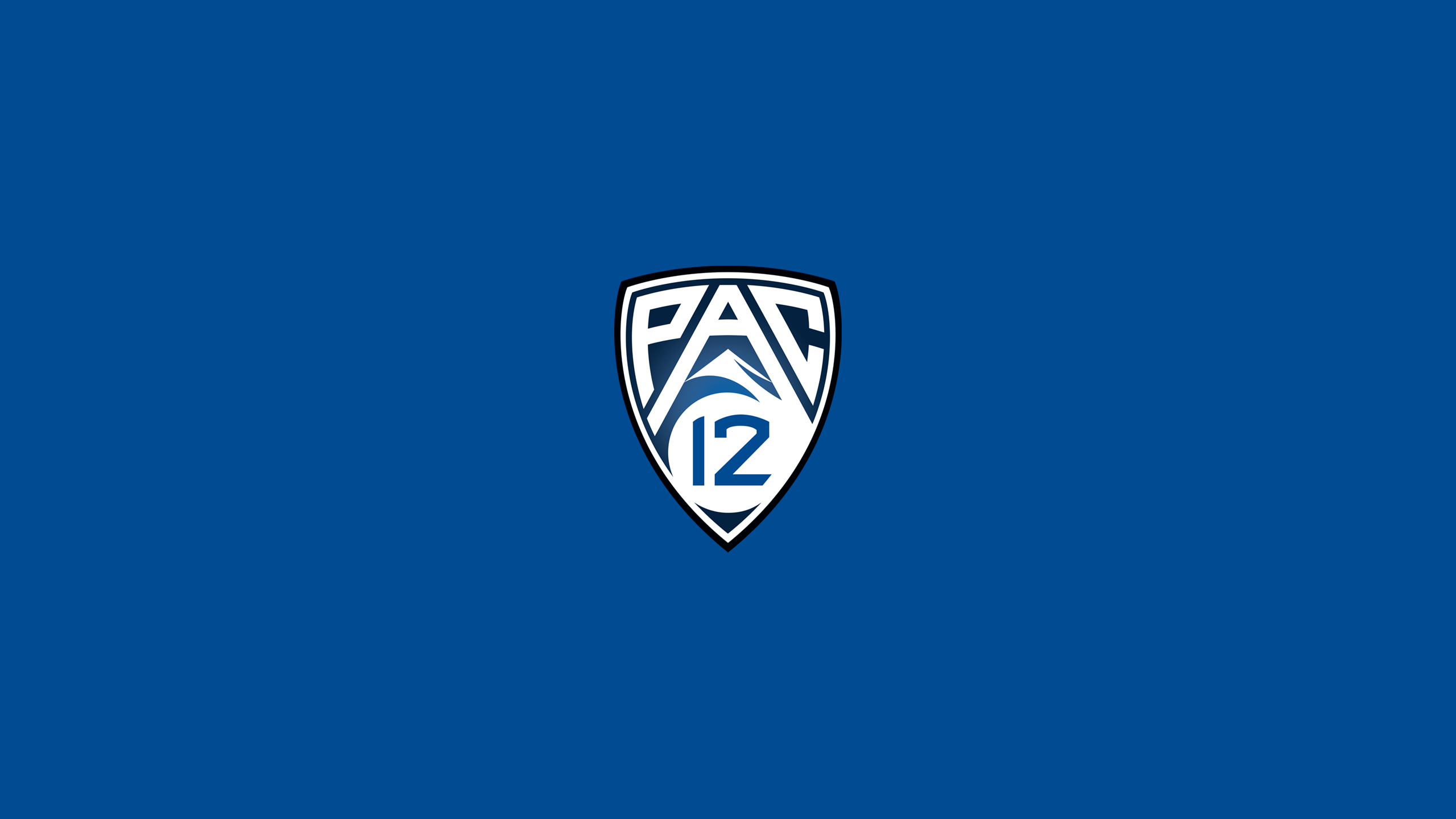 Pac 12 Conference Basketball - NCAAB - Square Bettor