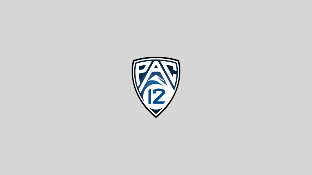 Pac-12 Conference Football - NCAAF - Square Bettor
