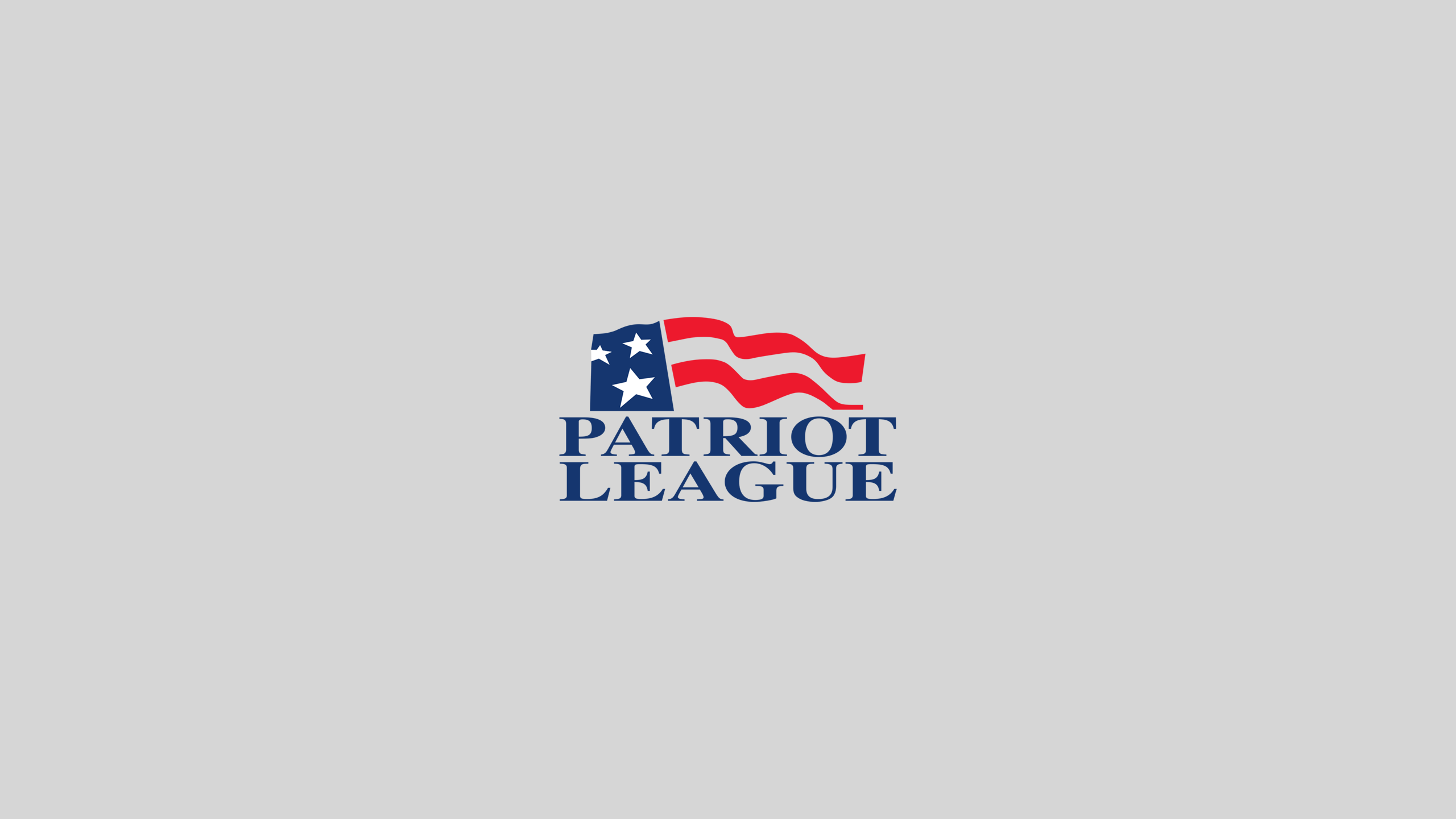 Patriot League Basketball - NCAAB - Square Bettor