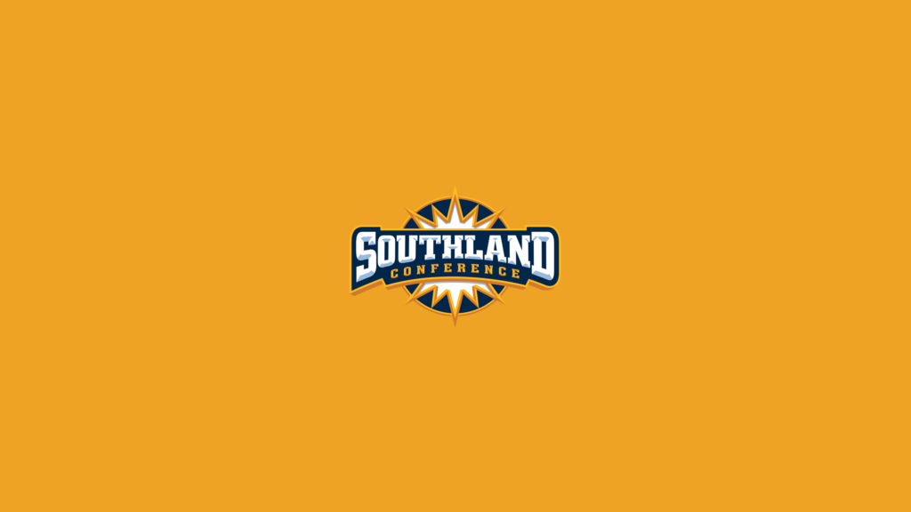 Southland Conference Basketball - NCAAB - Square Bettor