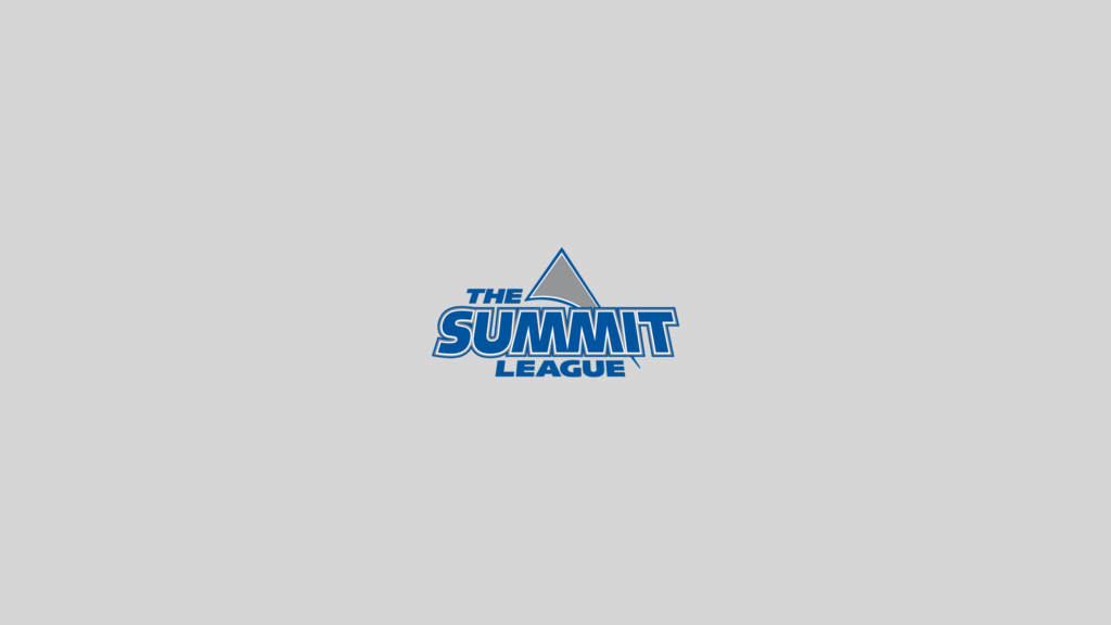 Summit League Basketball - NCAAB - Square Bettor
