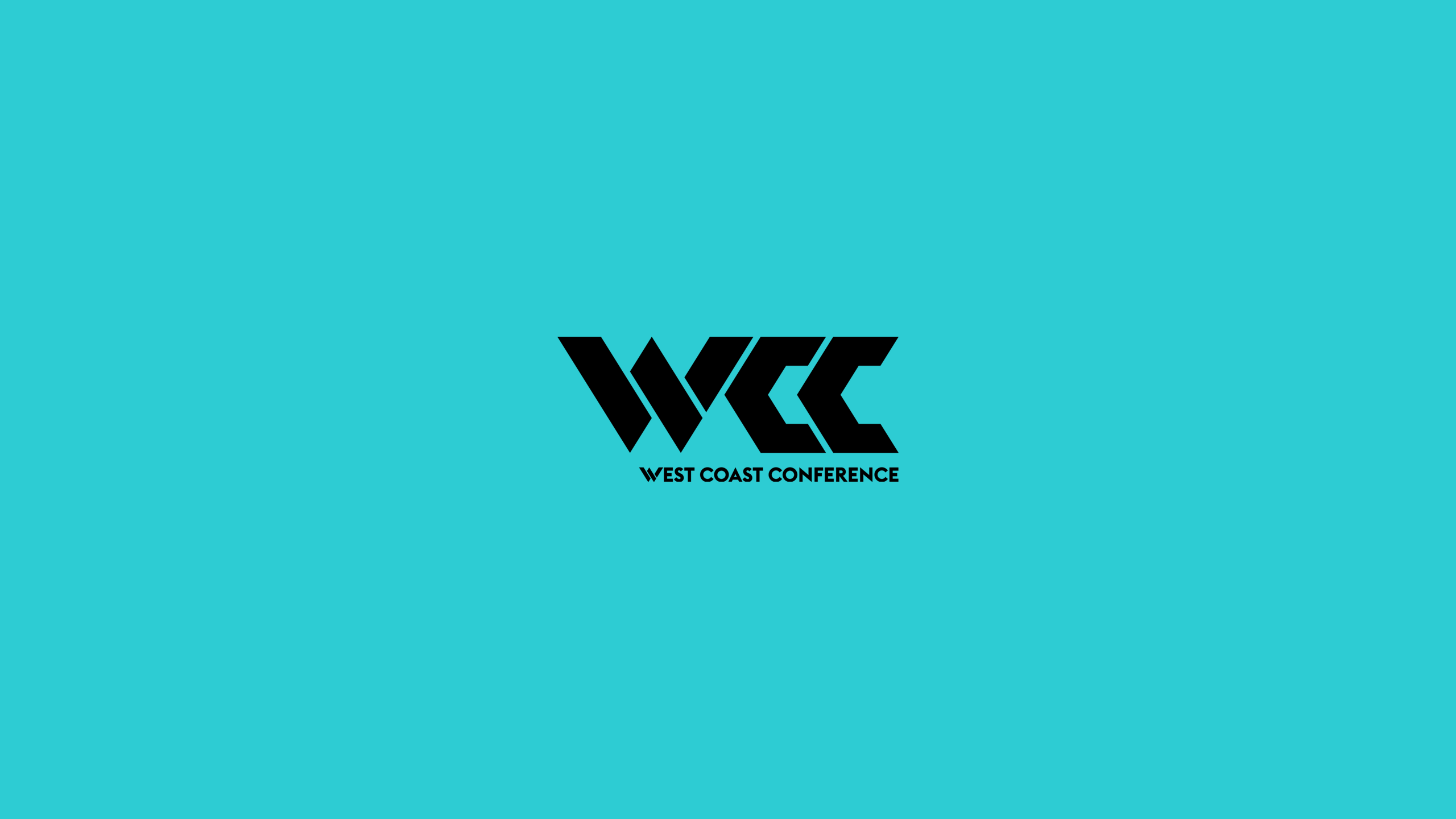 West Coast Conference Basketball - NCAAB - Square Bettor