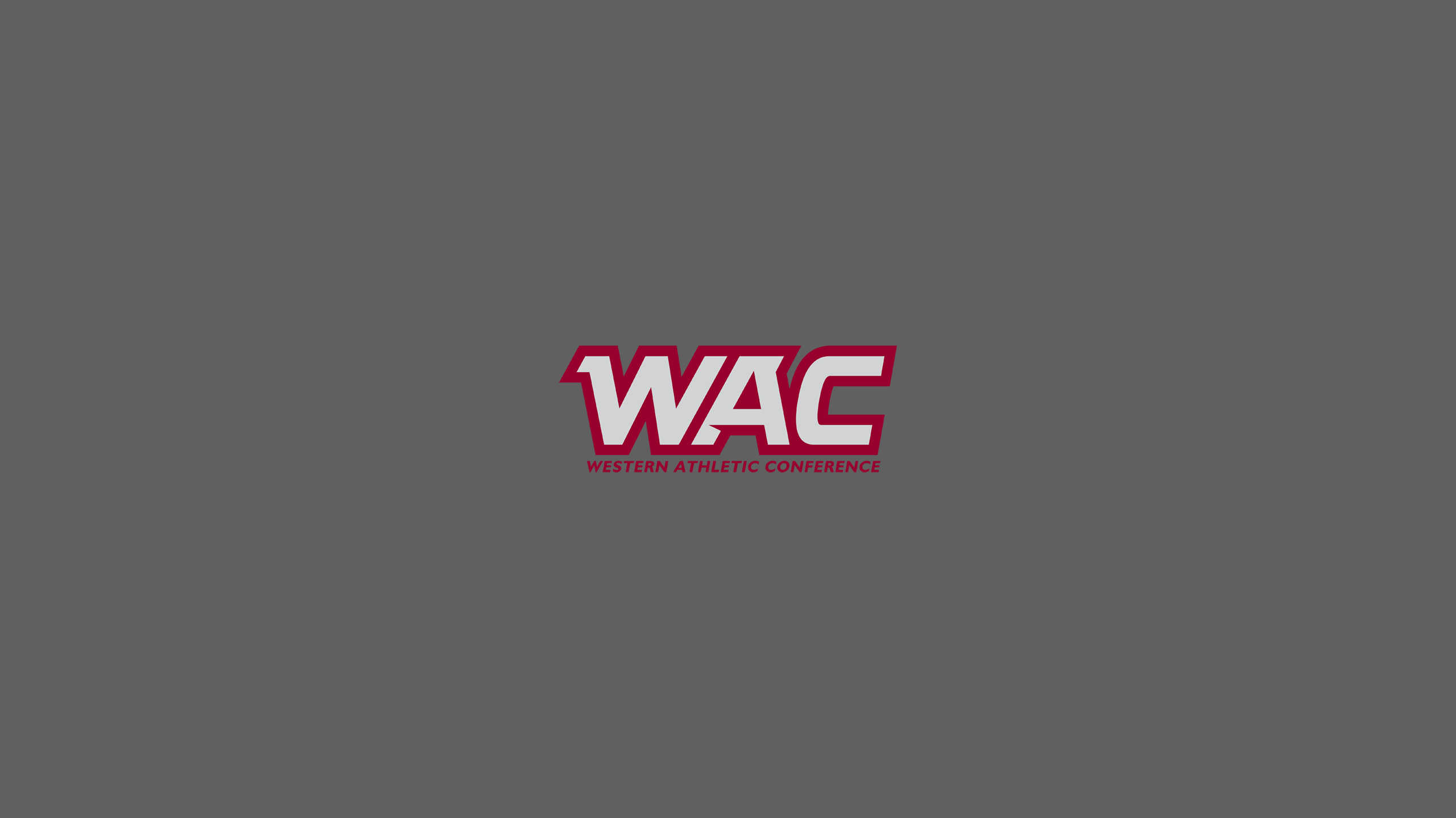 Western Athletic Conference Basketball - NCAAB - Square Bettor