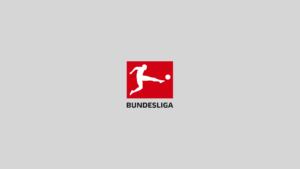 Bundesliga - Square Bettor