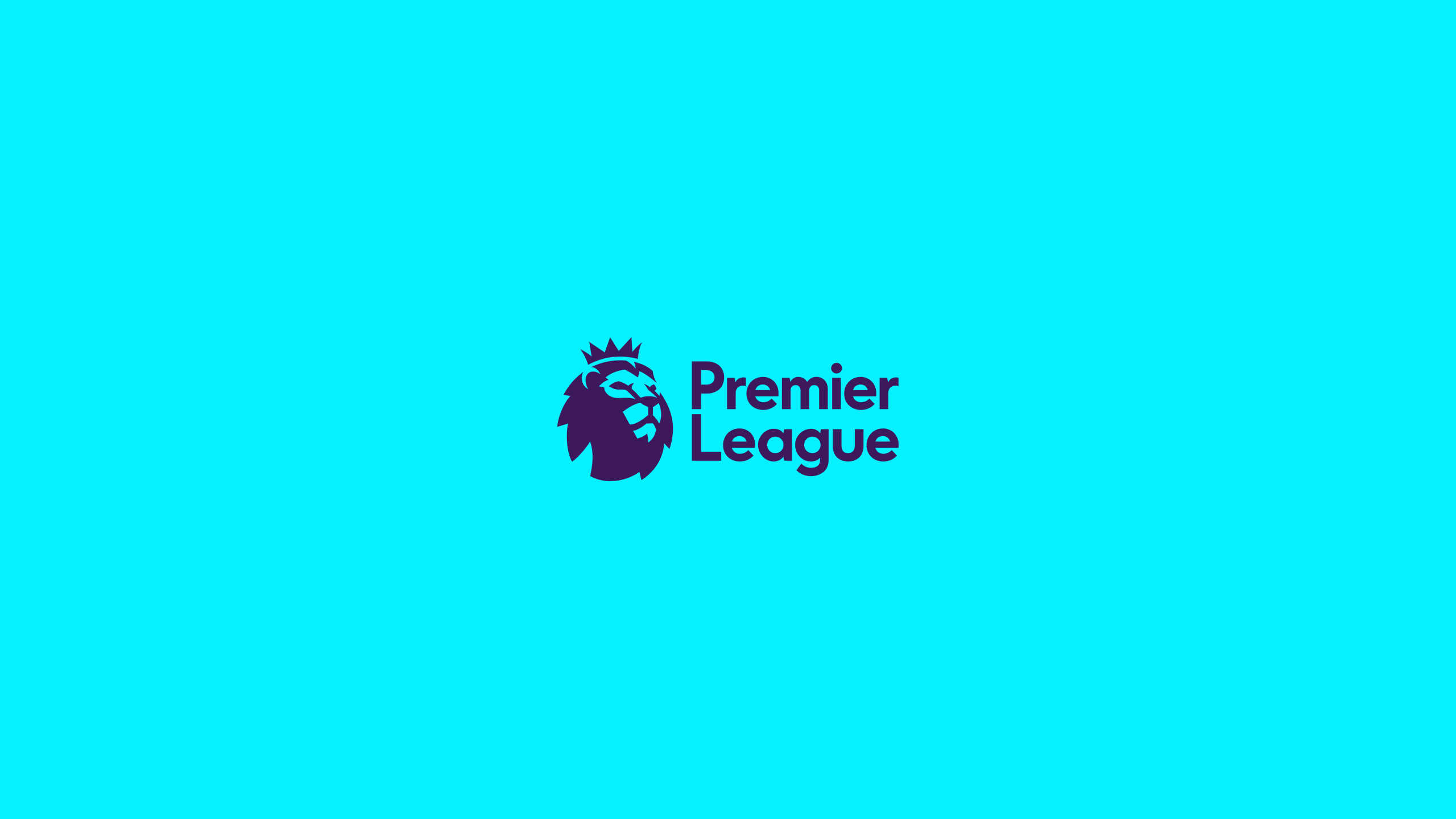 English Premier League - Soccer - Square Bettor