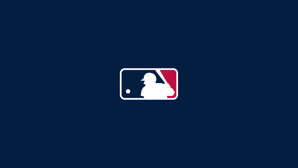 Major League Baseball - Square Bettor