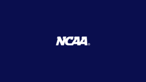 NCAAF - Football - Square Bettor