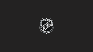 National Hockey League - Square Bettor