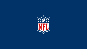 National Football League - Square Bettor