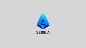 Serie A - Soccer - Square Bettor