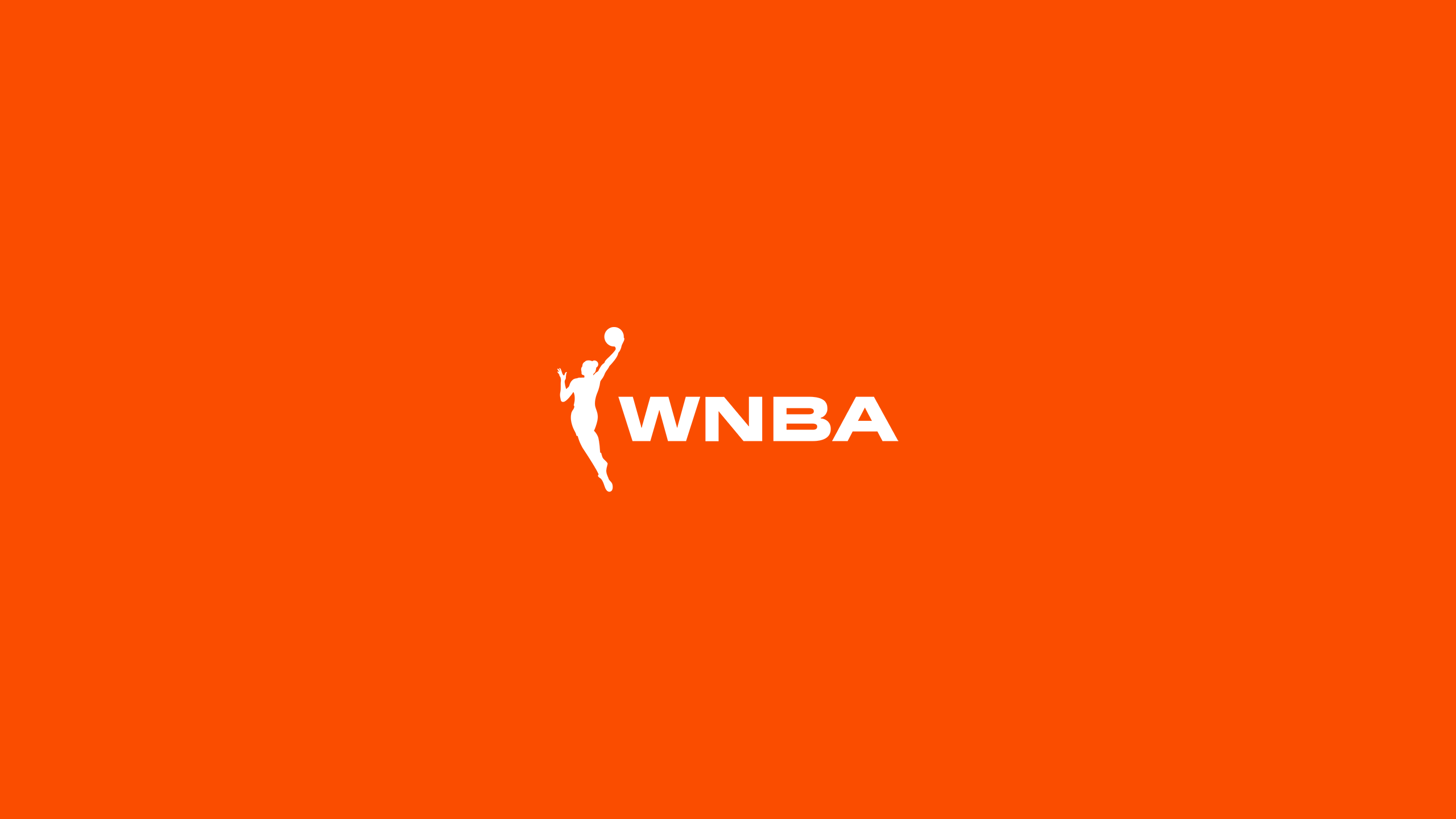 WNBA - Basketball - Square Bettor