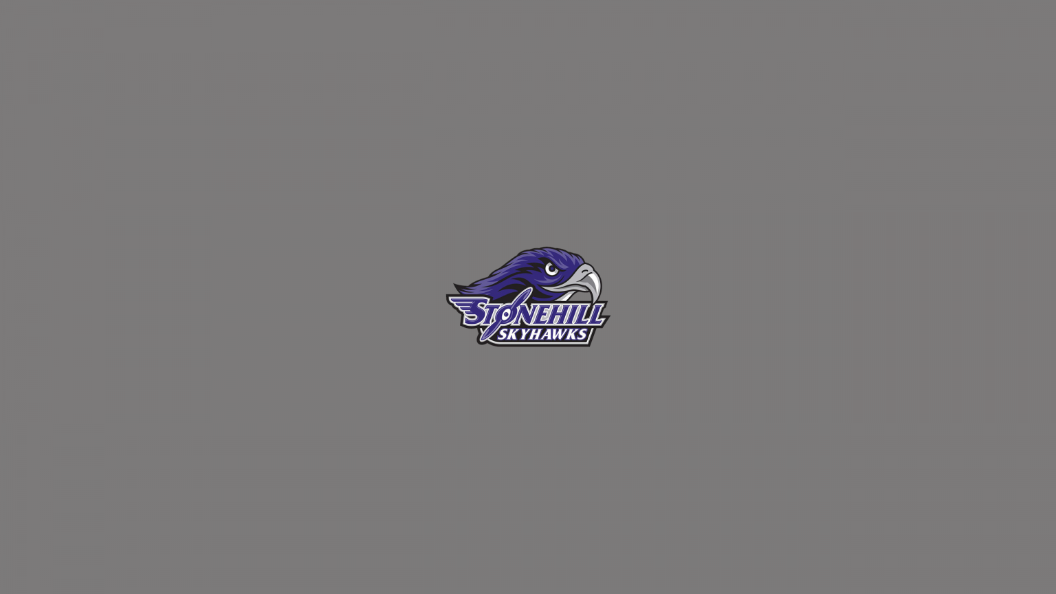 Stonehill Skyhawks Basketball - NCAAB - Square Bettor