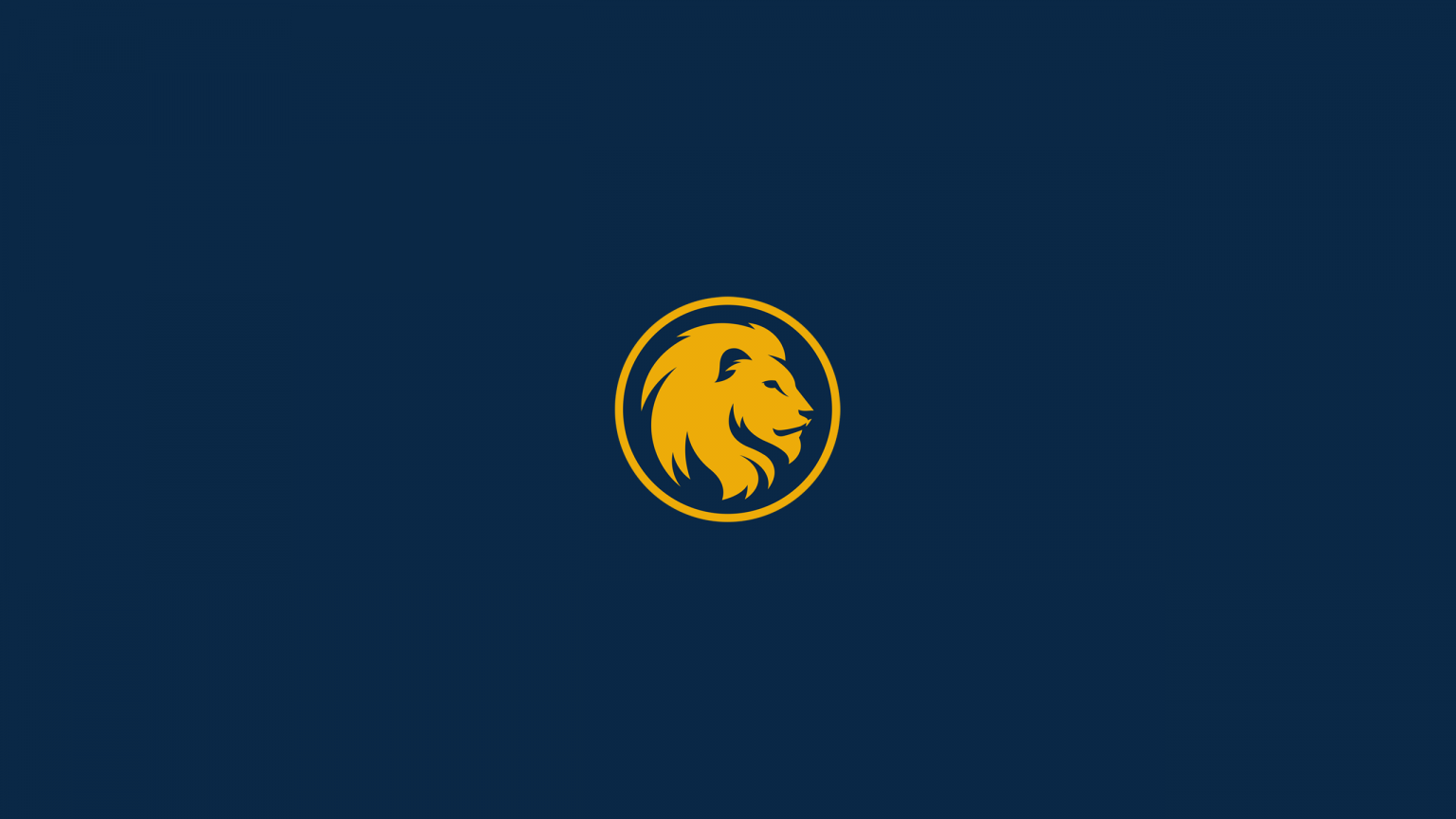 Texas A&M-Commerce Lions Basketball - NCAAB - Square Bettor
