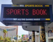 List of Sportsbook Reviews by State - Blog - Square Bettor