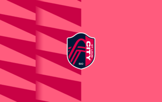 St Louis SC - MLS - Square Bettor
